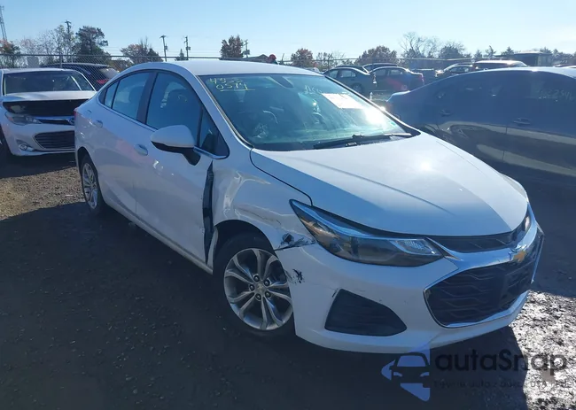 1G1BE5SM5K7146484: 43530574