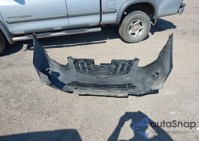 JN8AS5MT1CW281506: 43530575