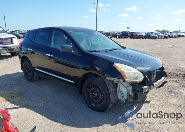 JN8AS5MT1CW281506: 43530575