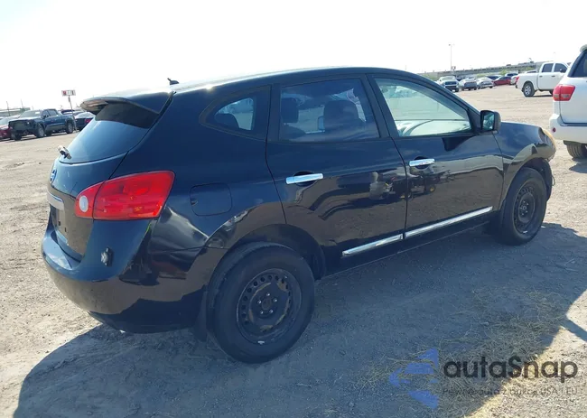 JN8AS5MT1CW281506: 43530575