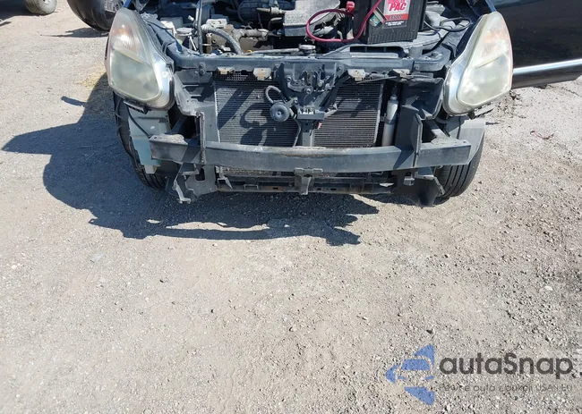 JN8AS5MT1CW281506: 43530575