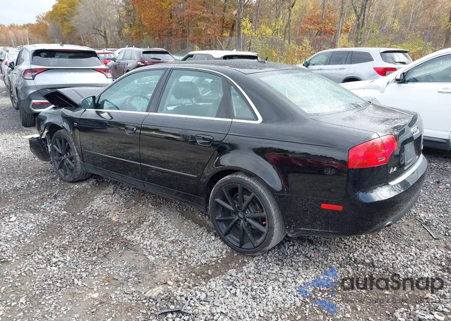 WAUDF78E37A045170: 43530582