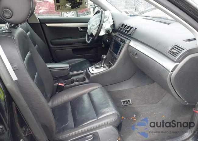 WAUDF78E37A045170: 43530582