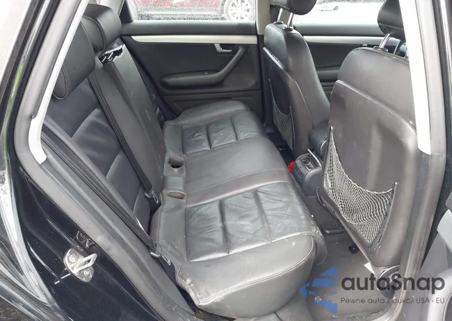 WAUDF78E37A045170: 43530582