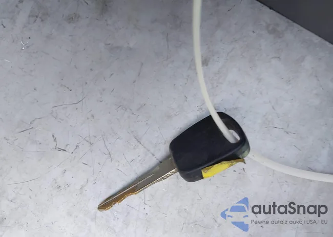 1FTRW08L73KC81064: 43530585