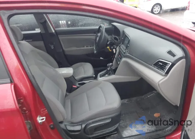 5NPD84LF0JH228649: 43530588