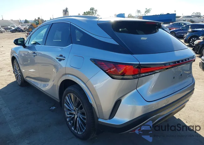 2T2BAMCA3RC056921: 43530590