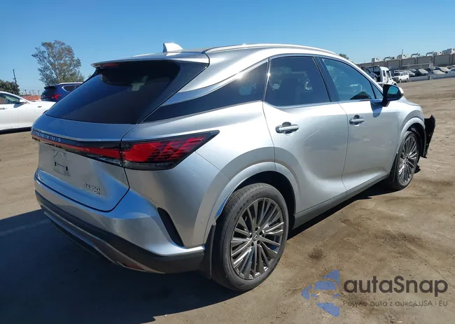 2T2BAMCA3RC056921: 43530590