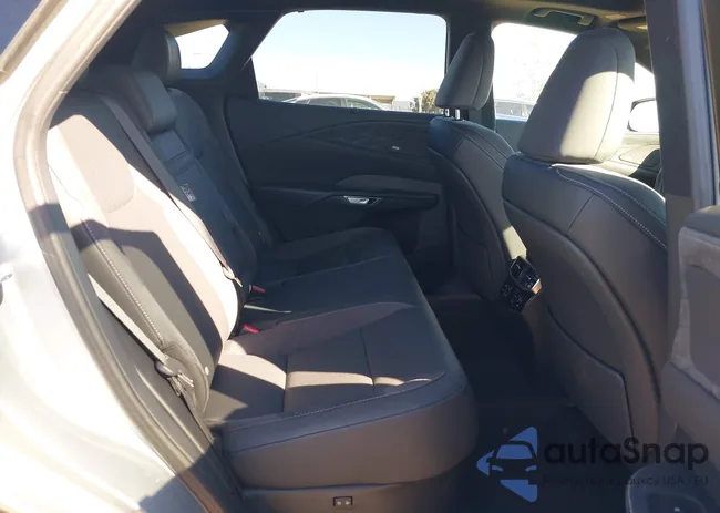 2T2BAMCA3RC056921: 43530590