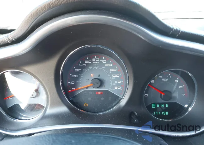 1C3CDZAB4CN221344: 43530592