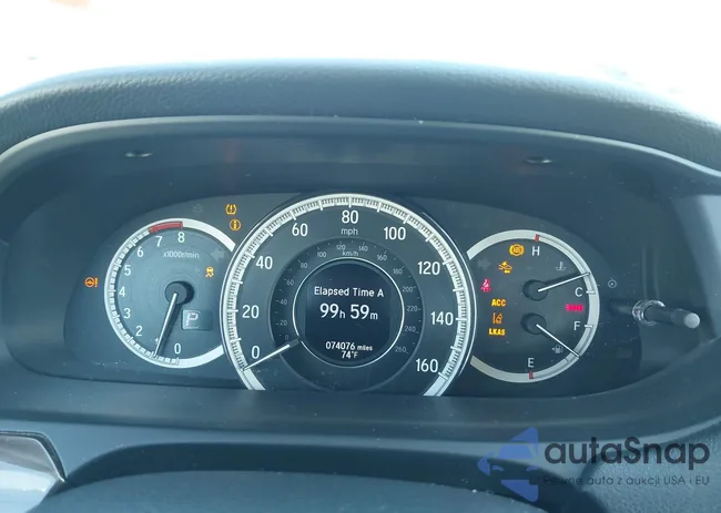 1HGCR3F99HA044595: 43530594