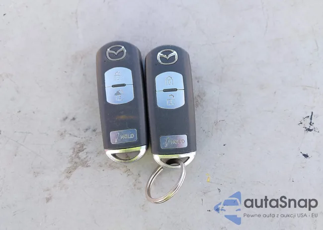 JM1BM1K72E1190933: 43530599