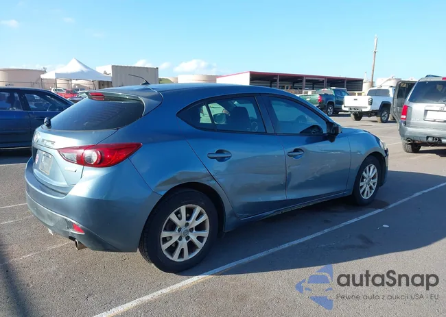 JM1BM1K72E1190933: 43530599