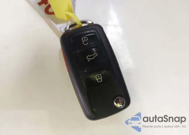 WVGAV7AXXHW503680: 43530604