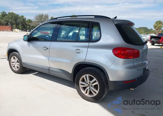 WVGAV7AXXHW503680: 43530604