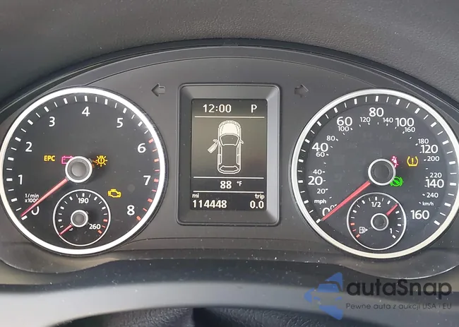 WVGAV7AXXHW503680: 43530604