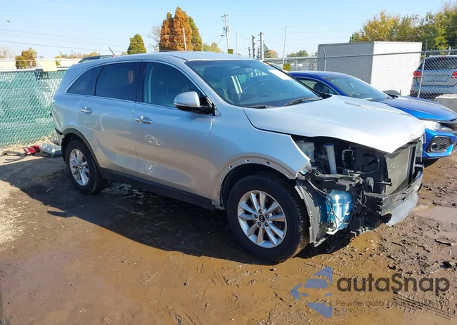 5XYPG4A36KG575713: 43530615