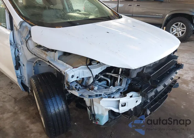 1FMCU0G70GUB08315: 43530620