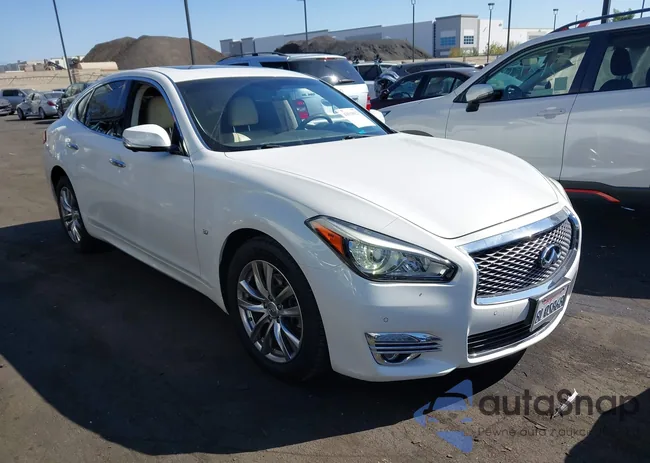 JN1BY1AP5FM541701: 43530623