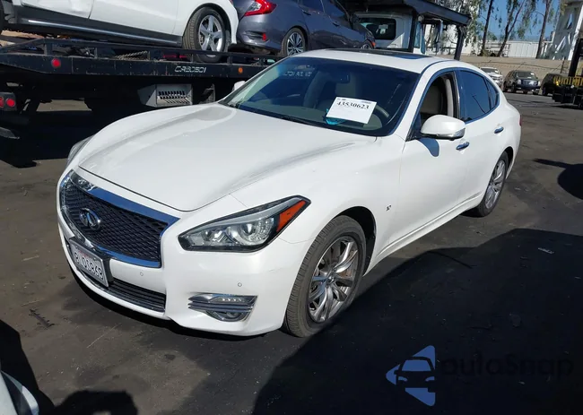 JN1BY1AP5FM541701: 43530623