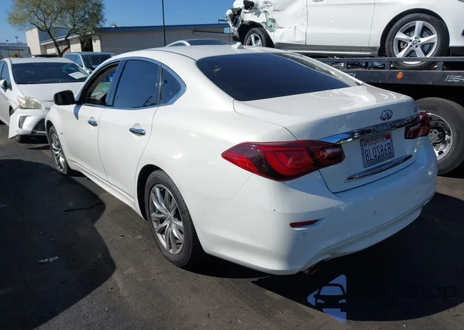 JN1BY1AP5FM541701: 43530623