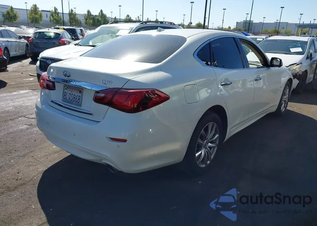 JN1BY1AP5FM541701: 43530623