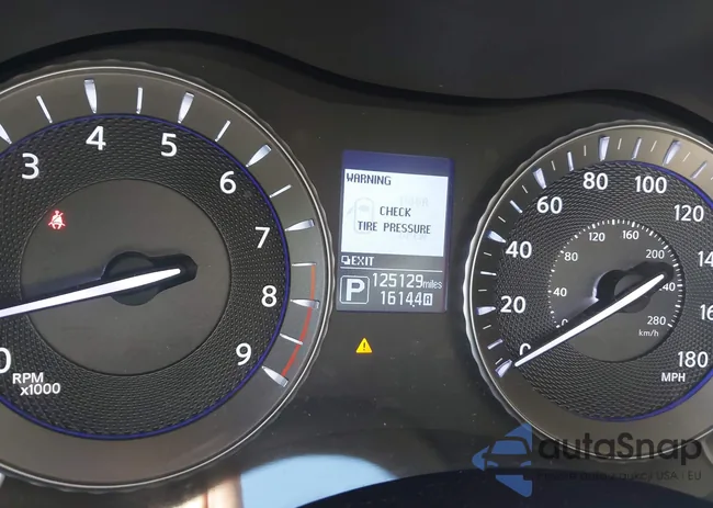 JN1BY1AP5FM541701: 43530623