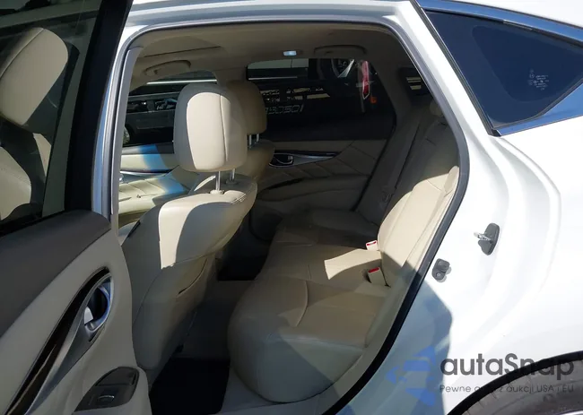 JN1BY1AP5FM541701: 43530623