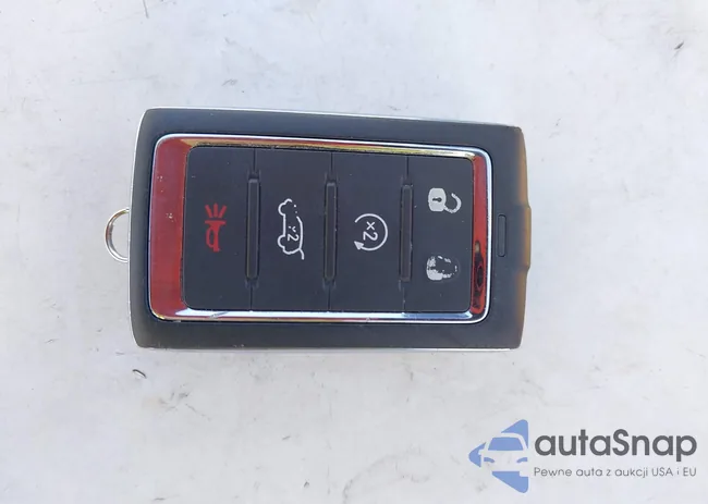 1C4RJYB61R8506777: 43530625