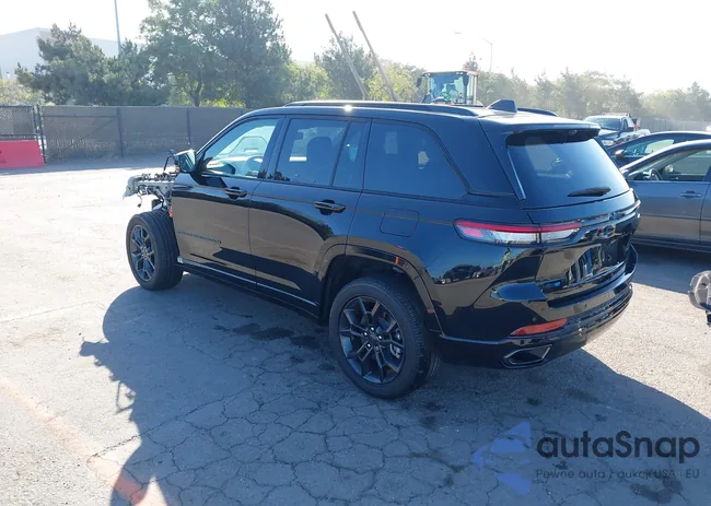 1C4RJYB61R8506777: 43530625