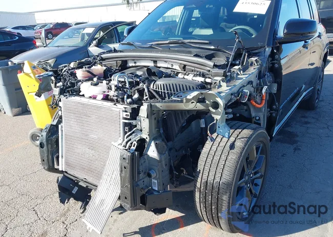 1C4RJYB61R8506777: 43530625