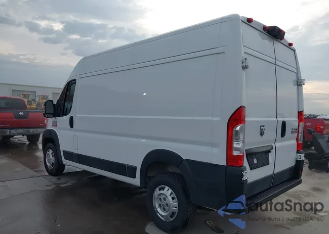 3C6LRVBG3ME513581: 43530628