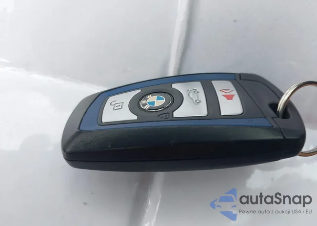 WBA3N7C57GK225865: 43530635