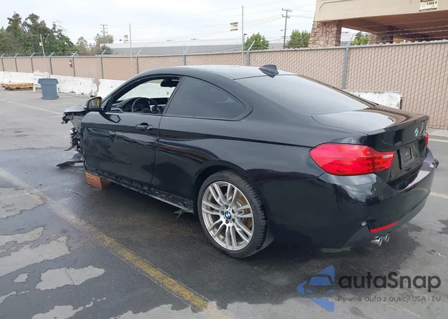 WBA3N7C57GK225865: 43530635