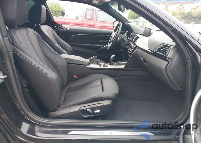 WBA3N7C57GK225865: 43530635