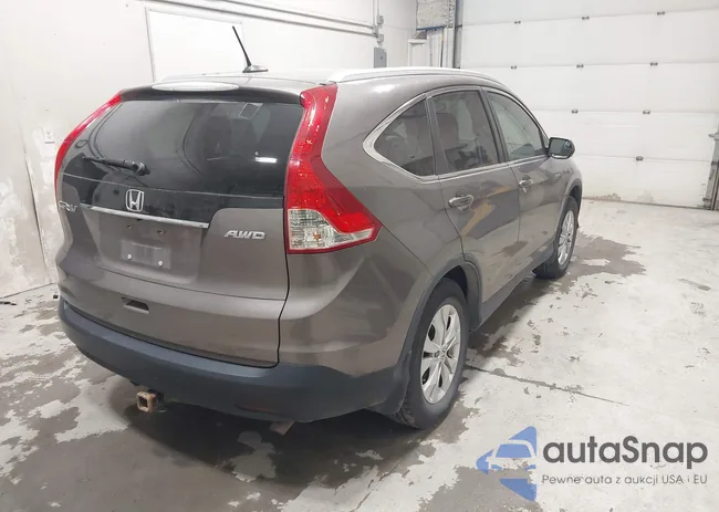 5J6RM4H7XDL018248: 43530638