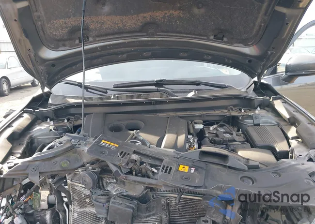 JM3KFBEM3P0101761: 43530639