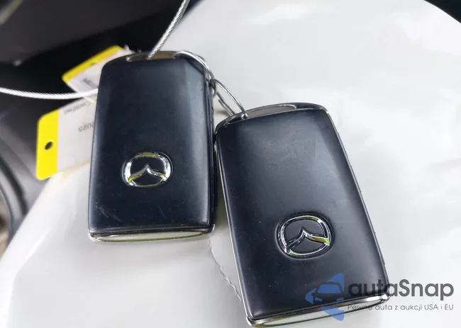 JM3KFBEM3P0101761: 43530639