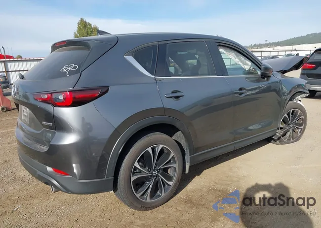 JM3KFBEM3P0101761: 43530639