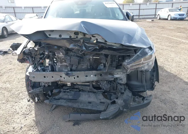 JM3KFBEM3P0101761: 43530639