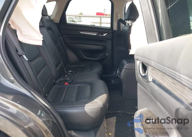 JM3KFBEM3P0101761: 43530639