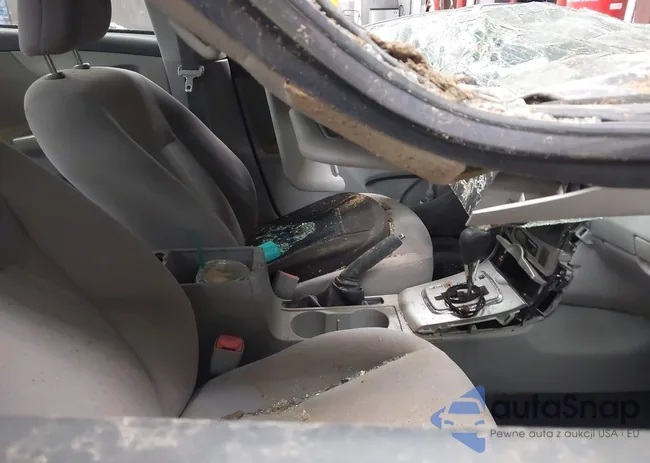 JTDBU4EEXB9149278: 43530647