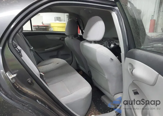 JTDBU4EEXB9149278: 43530647