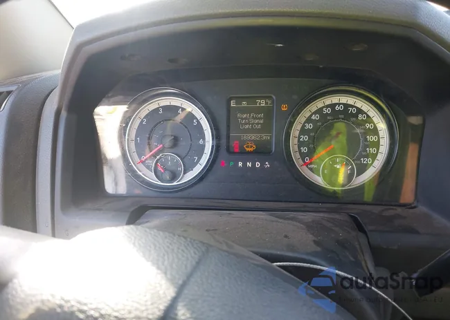 3C6UR4JJ0HG702016: 43530652