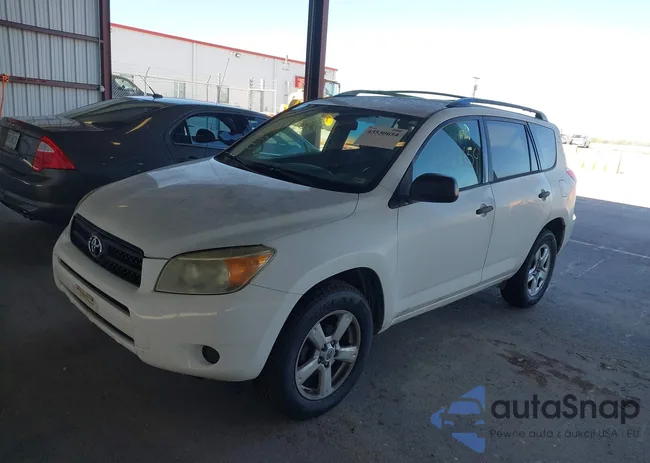 JTMBD33V066004321: 43530654