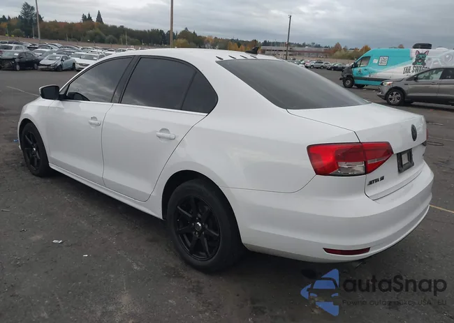 3VWLA7AJ2FM424552: 43530655