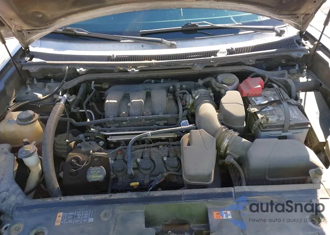 2FMGK5D80DBD06038: 43530656