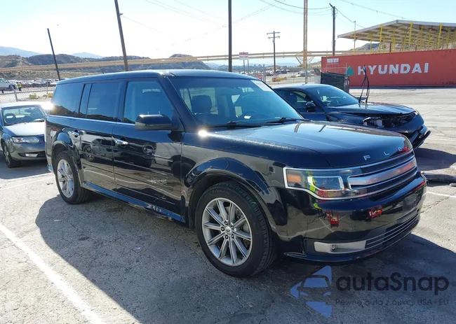 2FMGK5D80DBD06038: 43530656