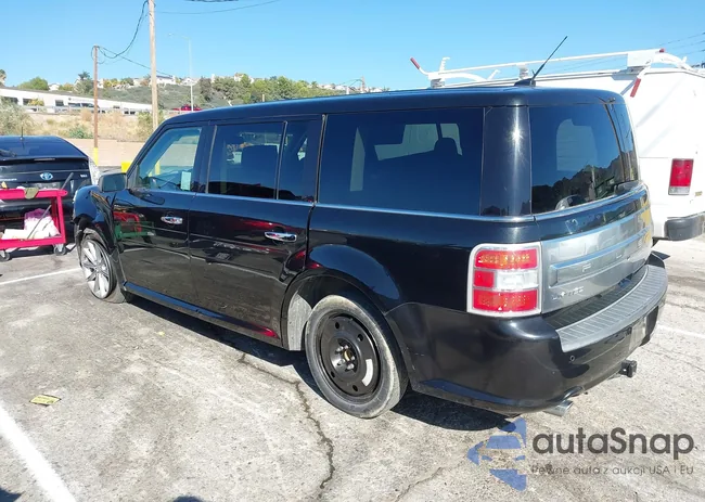 2FMGK5D80DBD06038: 43530656