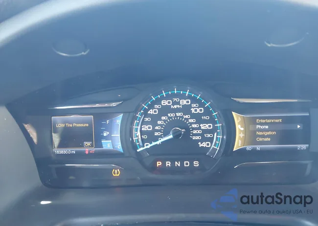 2FMGK5D80DBD06038: 43530656